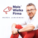 Mała Wielka Firma