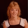 Sherri Jo Elliot