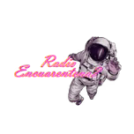 Radio Encuarentena2