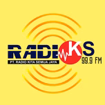 Radio KS Palembang