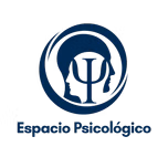 Espacio Psicológico