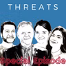 THREATS: European Perspectives on a changing strategic environment