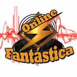 Fantasticagt
