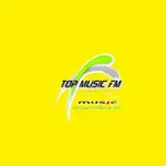 TOP MUSIC FM