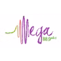 Radio La Mega Romang