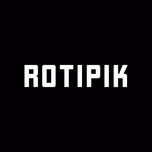 ROTIPIK Radio