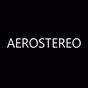 AEROSTEREO