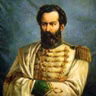Quien fue Martin Miguel de Guemes