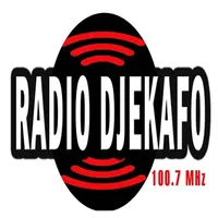Radio DJEKAFO Bamako