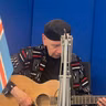 Rúnar Þór & Björn Thoroddsen