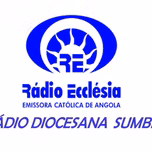 ECCLESIASUMBE