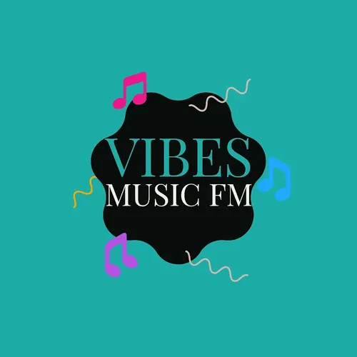 Listen to vibes music fm