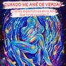 Cuando me Amé de verdad ... expectativas en el Amor...