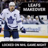 ROCK BOTTOM: Toronto Maple Leafs and Auston Matthews look to RISE after DISASTROUS last season