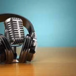 Radio o Avivamento
