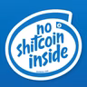 Биткоин против альткоинов