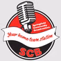 Springfield Community Broadcasters