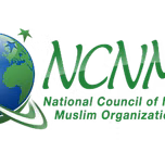 NCNMO Radio
