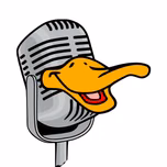 Radio Patos Vip