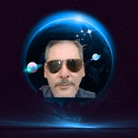 HEBER_42