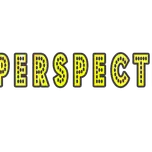 En Perspectiva