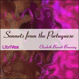 Sonnets from the Portuguese (version 2)