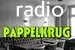 Radio Pappelkrug