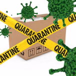 Quarentine Fm