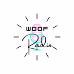 Woof Radio
