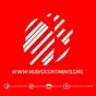 Nuevo Continente