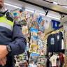 Câmara do Porto encerra décimo alojamento ilegal este ano