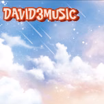 DAVID3MUSIC