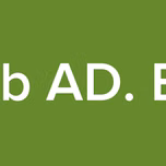 Web AD. Brás