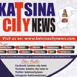 Katsina City News FM