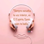 Radio Junior