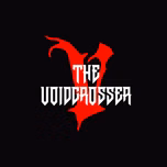 The Voidcrosser