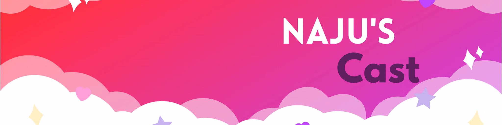 Najus Radio