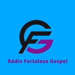 Radio Fortaleza Gospel