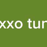Foxxo tunes