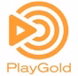 Play Radio - Gold