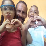 VIRGILIO ALVARADO