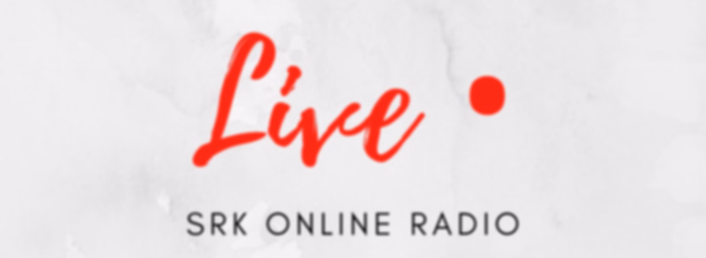 Live