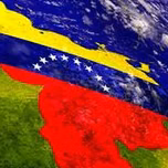 Radio Venezuela