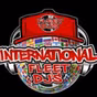 FleetDJRadio - International Fleet Radio