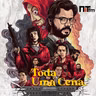 Toda Uma Cena- La Casa de Papel- Temporada 5