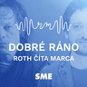 Roth číta Marca: Ale sme im dali, deťom hamburgerov