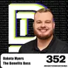 Episode 352 - Health Insurance 101: What Every Diabetic Needs to Know Before Open Enrollment