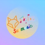 Sunmusic