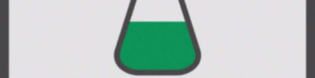 Chemistry For Your Life