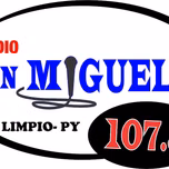 RADIO SAN MIGUEL